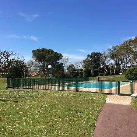 Ferdea : Studio Coquet Avec Terrasse Et Piscine